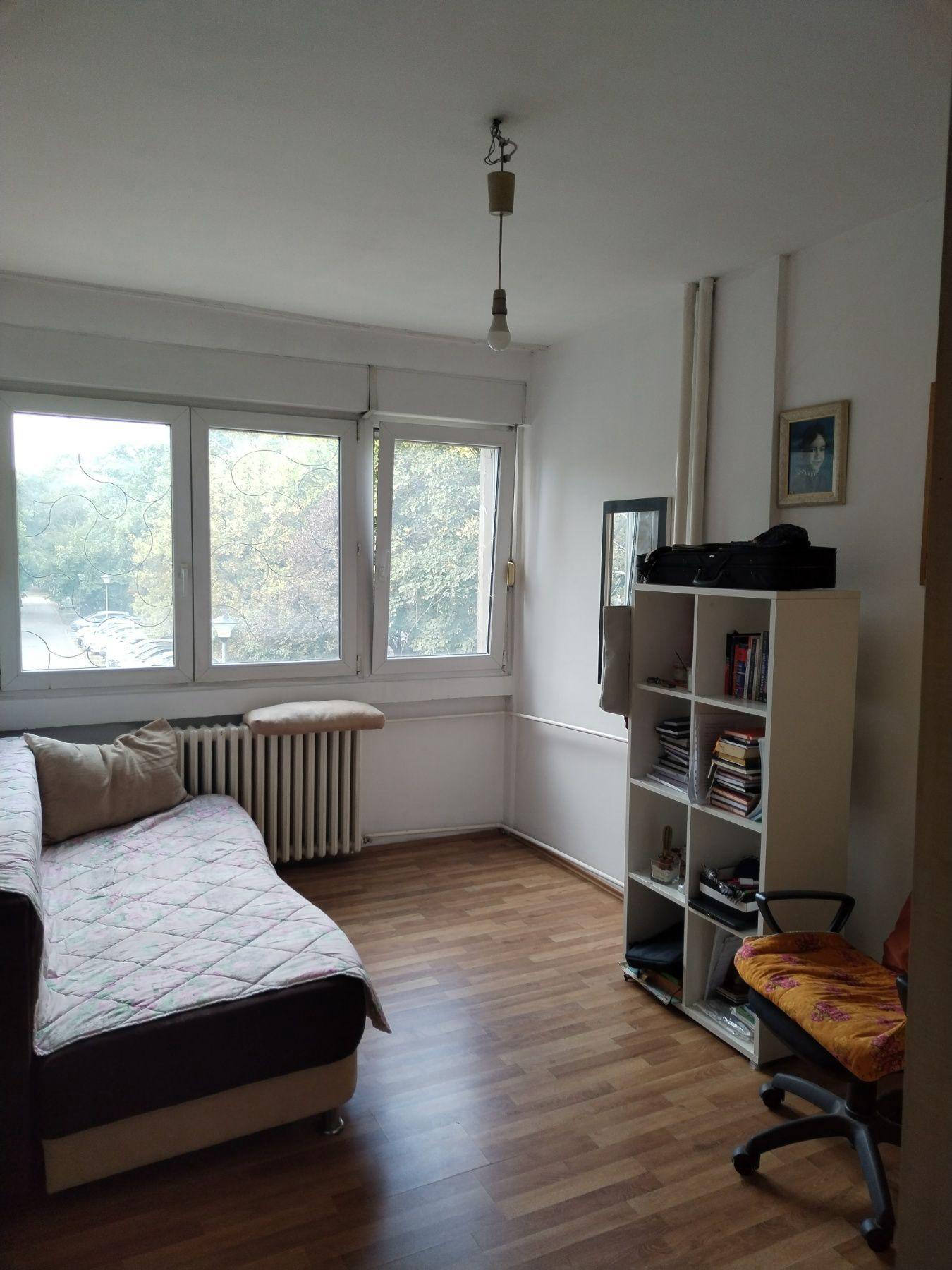 Квартира, 905 м², 193 620$ — FAKTOR